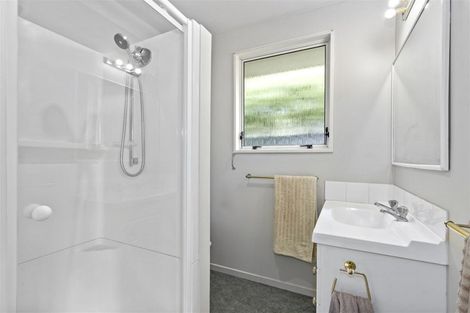 Photo of property in 149a Southampton Street, Sydenham, Christchurch, 8023