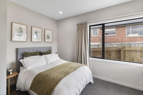 Photo of property in 24 Irvine Street, Highfield, Timaru, 7910