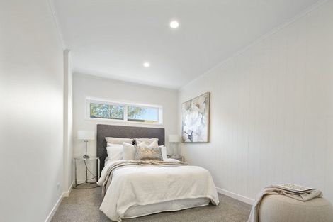 Photo of property in 112b Roberts Road, Te Atatu South, Auckland, 0610