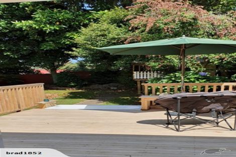 Photo of property in 7 Raniera Street, Glen Avon, New Plymouth, 4312