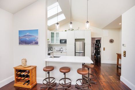 Photo of property in 3 Karaka Street, Hokowhitu, Palmerston North, 4410