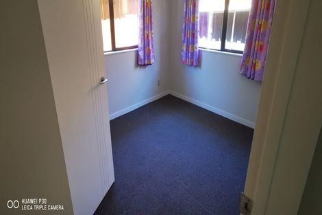 Photo of property in 3 Whaley Greens, Silverdale, 0932