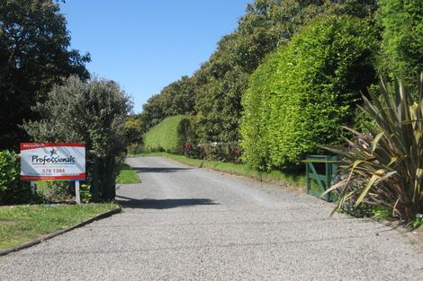 Photo of property in 47 Emeny Road, Whakamarama, Tauranga, 3172