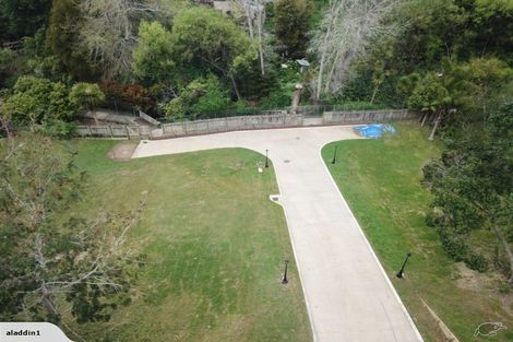 Photo of property in 42a Colmar Road, Mellons Bay, Auckland, 2014