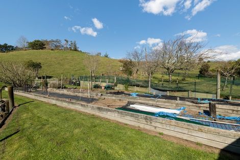Photo of property in 559 Crawford Road, Minden, Tauranga, 3171