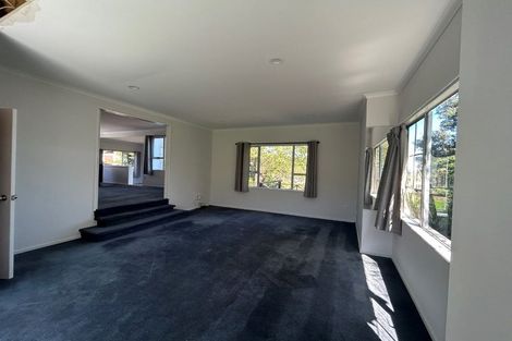 Photo of property in 15 Solway Place, Papakowhai, Porirua, 5024