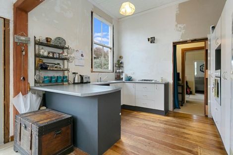 Photo of property in 7a Stafford Street, Cambridge, 3434