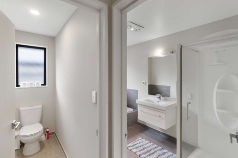 Photo of property in 168b Palmers Road, New Brighton, Christchurch, 8083