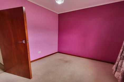 Photo of property in 170 Motatau Road, Papatoetoe, Auckland, 2025