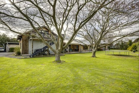 Photo of property in 260 Havelock Road, Akina, Hastings, 4122