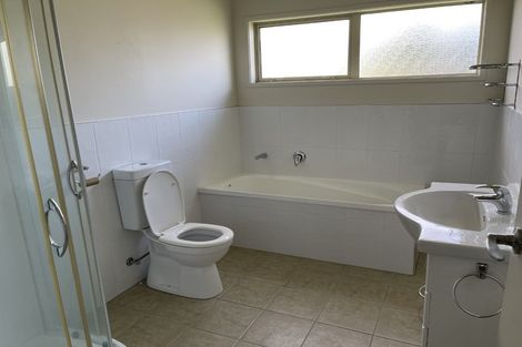 Photo of property in 28 Corbett Street, Paeroa, 3600