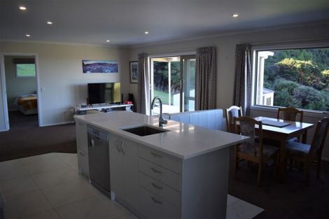 Photo of property in 71b Jude Road, Mangawhai, Kaiwaka, 0573