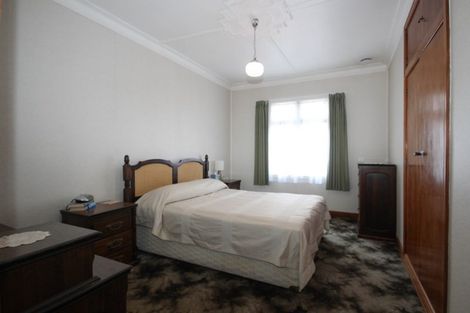 Photo of property in 403 Massey Street, Akina, Hastings, 4122