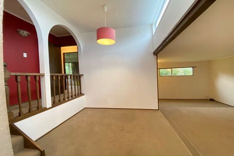 Photo of property in 83 Simpson Road, Ranui, Auckland, 0612