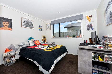 Photo of property in 6 Helen June Avenue, Flagstaff, Hamilton, 3210