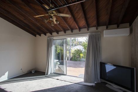 Photo of property in 19 Teal Crescent, Omarama, 9412