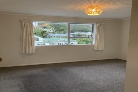 Photo of property in 45 Norway Street, Aro Valley, Wellington, 6012