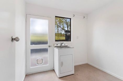 Photo of property in 9a Brandon Road, Manly, Whangaparaoa, 0930