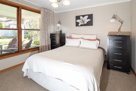 Photo of property in 33 Brucefield Avenue, Netherby, Ashburton, 7700