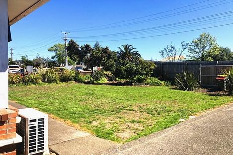 Photo of property in 148 Gray Avenue, Papatoetoe, Auckland, 2024