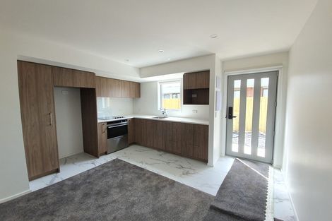 Photo of property in 6/217 Armagh Street, Christchurch Central, Christchurch, 8011