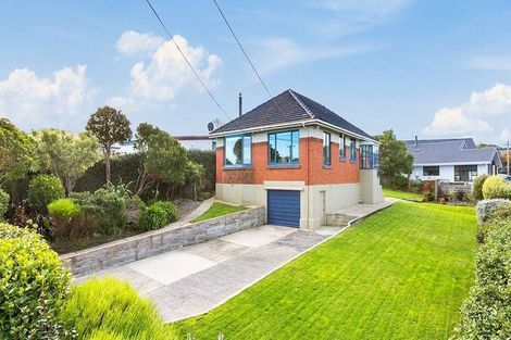 Photo of property in 87 Dunrobin Street, Waverley, Dunedin, 9013