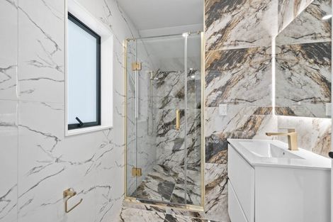 Photo of property in 19c Bowater Place, Manurewa, Auckland, 2102