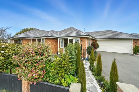 Photo of property in 43 Parade Court, Addington, Christchurch, 8024