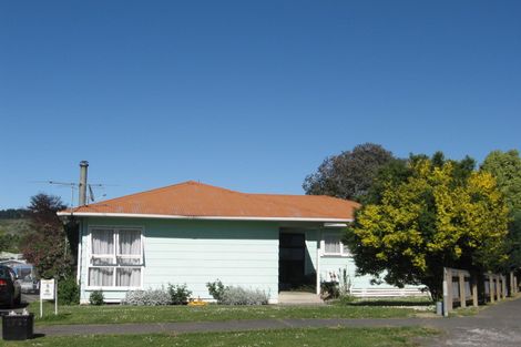 Photo of property in 4 Peter Buck Street, Outer Kaiti, Gisborne, 4010