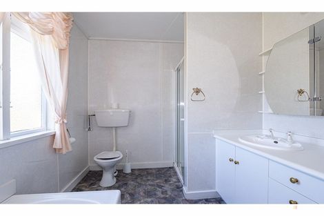 Photo of property in 26 Jollie Street, Geraldine, 7930