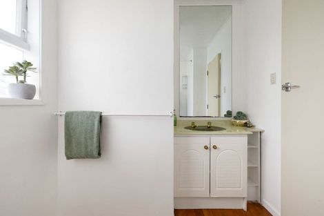 Photo of property in 10 Pamela Place, Deanwell, Hamilton, 3206