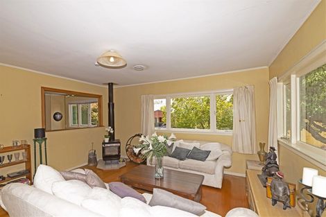 Photo of property in 20 Sherrybrooke Place, Sunnyvale, Auckland, 0612