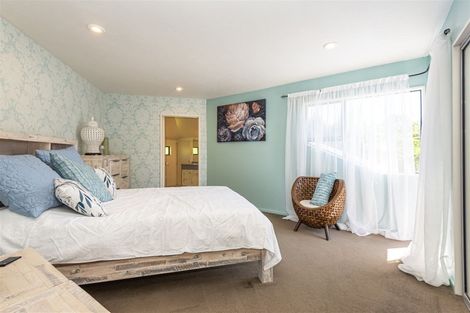 Photo of property in 8 Glenbrae Place, Loburn, Rangiora, 7472