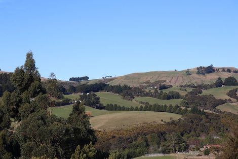 Photo of property in 19 Bradley Road, Osborne, Port Chalmers, 9081