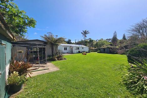 Photo of property in 2225 Tiki Sh25 Road, Preece Point, Coromandel, 3506