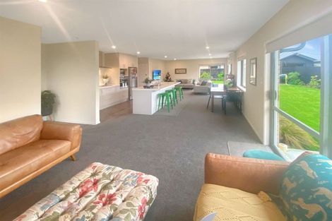 Photo of property in 8 Te Kereme Street, Marshland, Christchurch, 8083