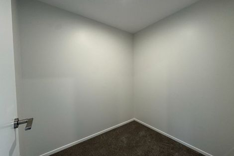 Photo of property in 4/13 Thomas Road, Mangere, Auckland, 2022