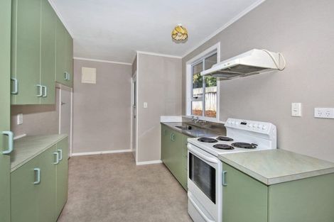 Photo of property in 10a Morningside Road, Morningside, Whangarei, 0110