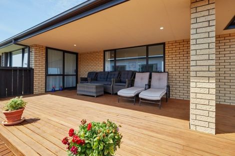 Photo of property in 28 Miromiro Drive, Kaikoura, 7300