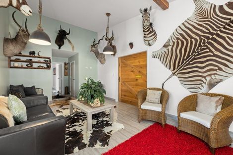 Photo of property in 65 Jamesons Esplanade, Haruru, 0204