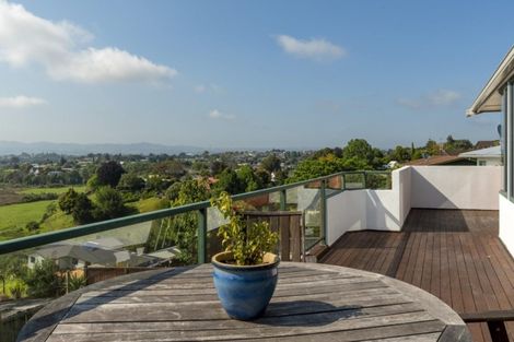 Photo of property in 242 Grange Road, Otumoetai, Tauranga, 3110