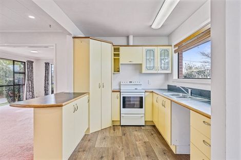 Photo of property in 3 Glenmore Avenue, Casebrook, Christchurch, 8051