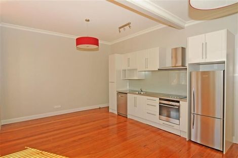 Photo of property in 15 Kensington Street, Te Aro, Wellington, 6011