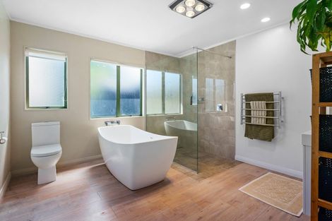 Photo of property in 36 Silverwood Lane, Leamington, Cambridge, 3495