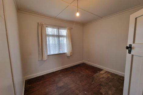 Photo of property in 37 Keepa Street, Levin, 5510