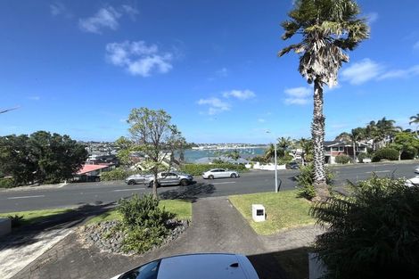 Photo of property in 26 Bucklands Beach Road, Bucklands Beach, Auckland, 2012