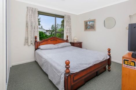 Photo of property in 10 Glasnevin Road, Amberley, 7410