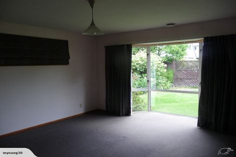Photo of property in 7 Quirk Place, Sockburn, Christchurch, 8042
