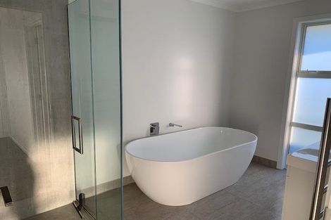 Photo of property in 15 Cupola Crescent, Richmond, 7020