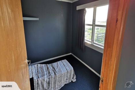 Photo of property in 5483 State Highway 14, Awakino Point, Dargaville, 0372